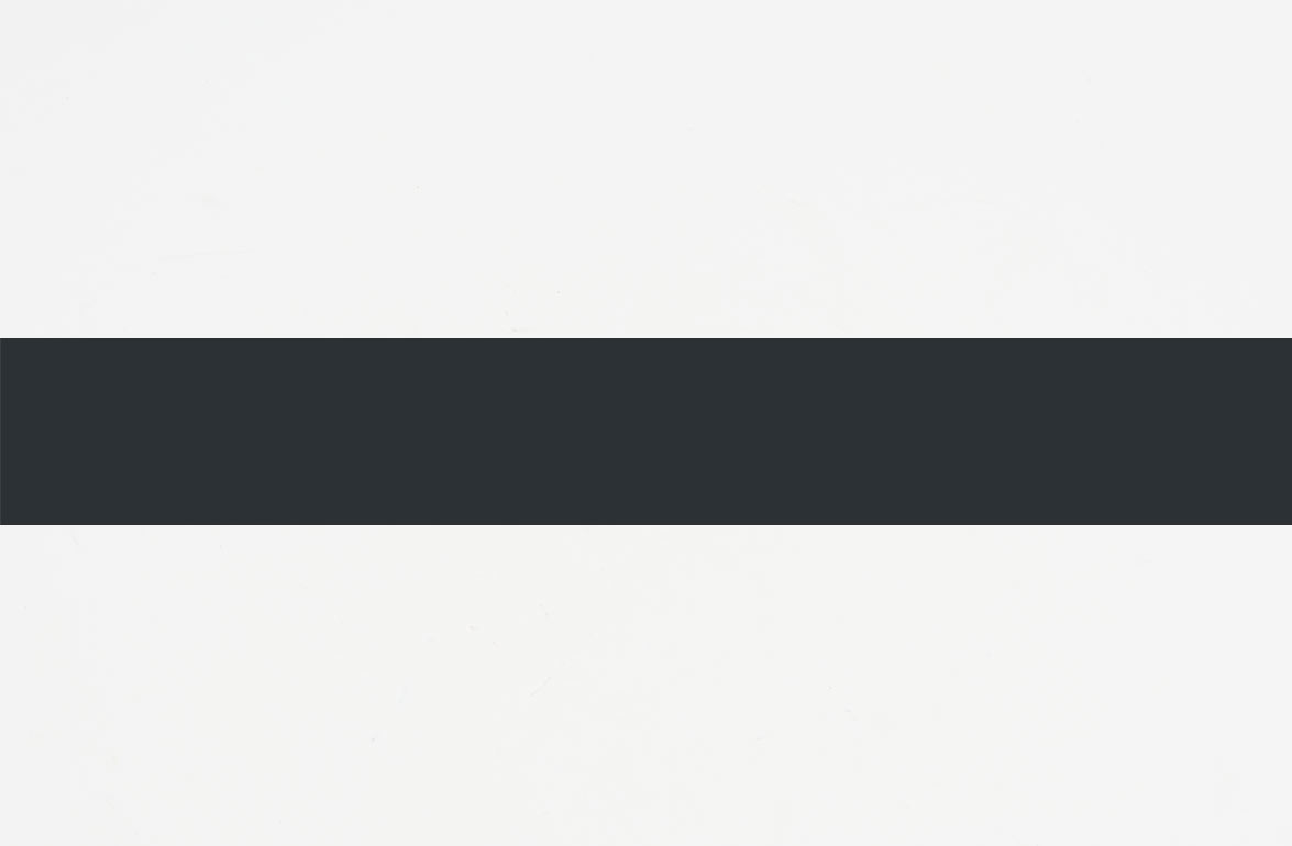 ABS kant, Primeboard U12000 XT (matt)